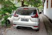 Jual mobil bekas murah Mitsubishi Xpander GLS 2019 di Lampung 7