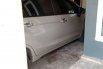 Jual mobil bekas murah Mitsubishi Xpander GLS 2019 di Lampung 9