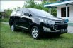 Jual mobil Toyota Kijang Innova V 2017 bekas, Jawa Tengah 3