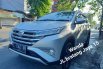 Daihatsu Terios 2019 Jawa Timur dijual dengan harga termurah 3