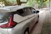 Jual mobil bekas murah Mitsubishi Xpander GLS 2019 di Lampung 17
