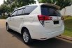 Jual Toyota Kijang Innova G 2016 harga murah di Banten 4