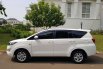 Jawa Barat, jual mobil Toyota Kijang Innova G 2016 dengan harga terjangkau 3