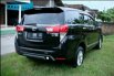 Jual mobil Toyota Kijang Innova V 2017 bekas, Jawa Tengah 4