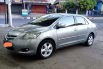 Mobil Toyota Vios 2009 G terbaik di Jawa Barat 10