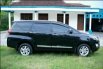 Jual mobil Toyota Kijang Innova V 2017 bekas, Jawa Tengah 7