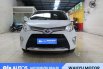 Mobil Toyota Calya 2019 G terbaik di Jawa Timur 2