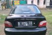 Jawa Barat, jual mobil Hyundai Excel 2006 dengan harga terjangkau 2