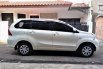 Toyota Avanza 2018 DKI Jakarta dijual dengan harga termurah 8