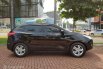 Mobil Hyundai Tucson 2011 dijual, DKI Jakarta 6