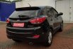 Mobil Hyundai Tucson 2011 dijual, DKI Jakarta 2