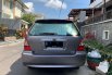 Mobil Honda Odyssey 2001 dijual, Jawa Timur 4