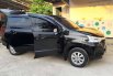 Jual Toyota Avanza G 2017 harga murah di Sumatra Selatan 3