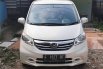 Honda Freed E PSD 2013 AT 2