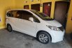 Honda Freed E PSD 2013 AT 3