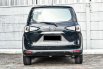 Toyota Sienta V 2016 Hitam 4