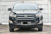 Toyota Kijang Innova 2.0 G 2017 6