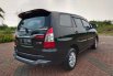 Mobil Toyota Kijang Innova 2014 G Luxury terbaik di Banten 5