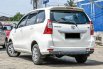 Dijual mobil bekas Toyota Avanza E, DKI Jakarta  3