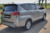 Toyota Kijang Innova 2016 Jawa Barat dijual dengan harga termurah 8