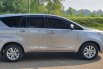 Toyota Kijang Innova 2016 Jawa Barat dijual dengan harga termurah 4