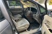 Mobil Honda Odyssey 2001 dijual, Jawa Timur 12
