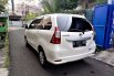Toyota Avanza 2018 DKI Jakarta dijual dengan harga termurah 9
