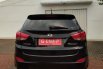 Mobil Hyundai Tucson 2011 dijual, DKI Jakarta 3