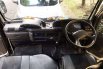 Dijual mobil bekas Isuzu Elf NKR, Banten  3