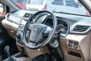 Dijual mobil bekas Toyota Avanza E, DKI Jakarta  4