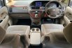 Mobil Honda Odyssey 2001 dijual, Jawa Timur 10