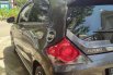 Mobil Honda Brio 2018 RS CVT dijual, Sumatra Utara 9