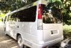 Dijual mobil bekas Isuzu Elf NKR, Banten  2
