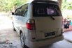 Mobil Suzuki 2012 dijual, Lampung 4