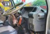 Dijual mobil bekas Isuzu Elf NKR, Banten  5