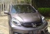 Mobil Honda Brio 2018 RS CVT dijual, Sumatra Utara 2