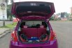 Jual Suzuki Swift 2008 harga murah di Jawa Barat 3