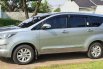 Toyota Kijang Innova 2016 Jawa Barat dijual dengan harga termurah 5