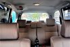 Toyota Avanza 2018 DKI Jakarta dijual dengan harga termurah 7