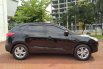 Mobil Hyundai Tucson 2011 dijual, DKI Jakarta 4
