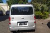 Jual Daihatsu Gran Max AC 2012 harga murah di Jawa Timur 4
