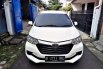 Toyota Avanza 2018 DKI Jakarta dijual dengan harga termurah 1