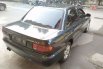 Banten, Mitsubishi Lancer 1994 kondisi terawat 2