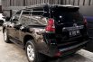 Jual Toyota Prado 2014 harga murah di DKI Jakarta 3