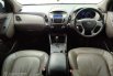 Mobil Hyundai Tucson 2011 dijual, DKI Jakarta 7