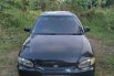 Jawa Barat, jual mobil Hyundai Excel 2006 dengan harga terjangkau 1