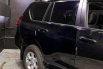 Jual Toyota Prado 2014 harga murah di DKI Jakarta 1