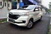 Toyota Avanza 2018 DKI Jakarta dijual dengan harga termurah 2