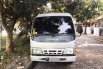 Dijual mobil bekas Isuzu Elf NKR, Banten  1
