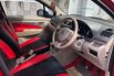 Mobil Suzuki Ertiga 2015 GX dijual, Bali 5